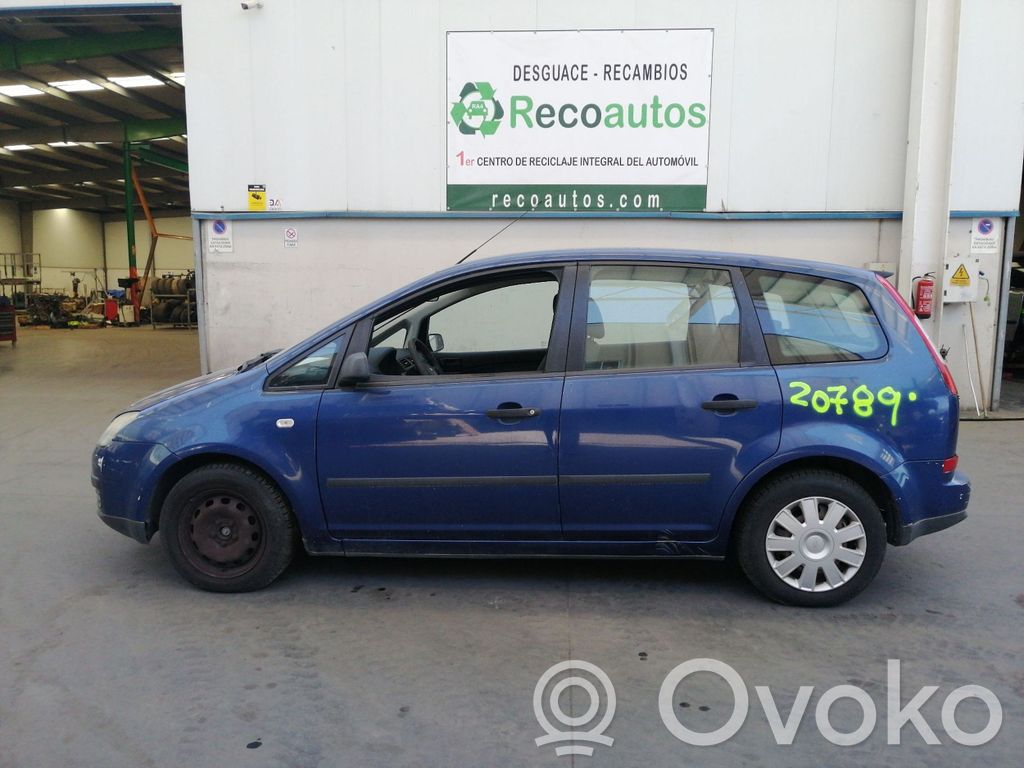 Focus Focus  1456989