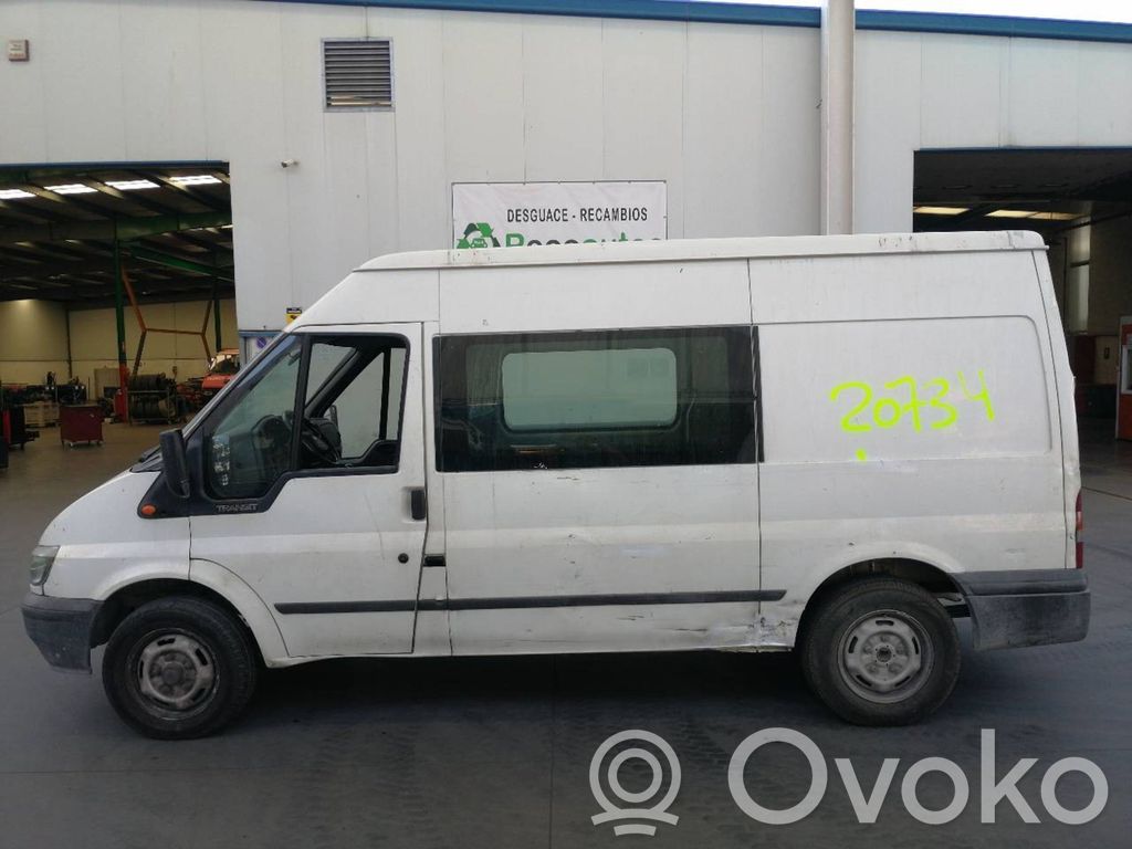 Transit Transit  4045476