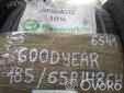 Focus Focus  98AG2C285AC
