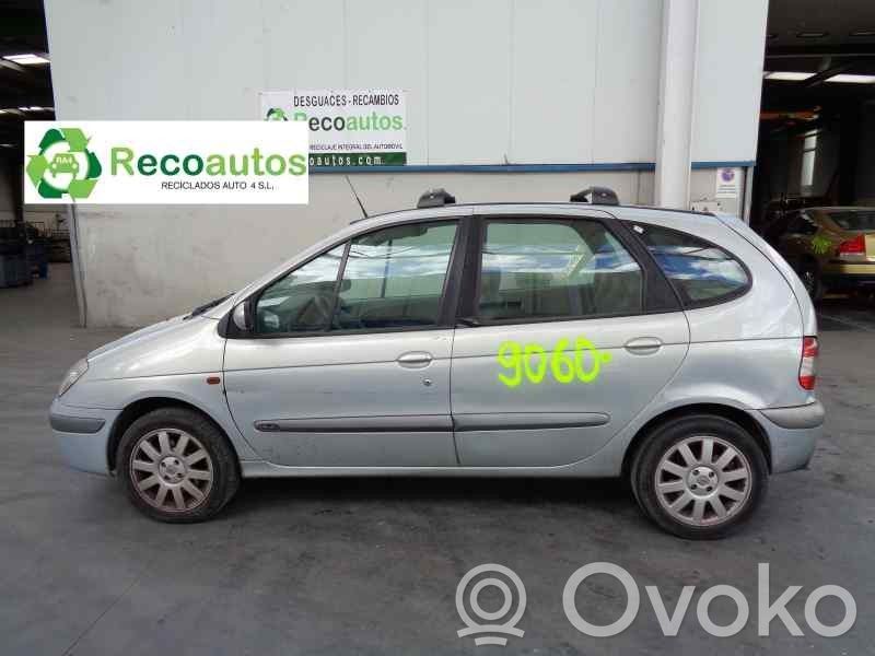 Scenic I Scenic  8200039569