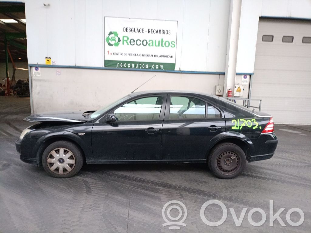 Mondeo Mk III Mondeo  6S7112A650HB