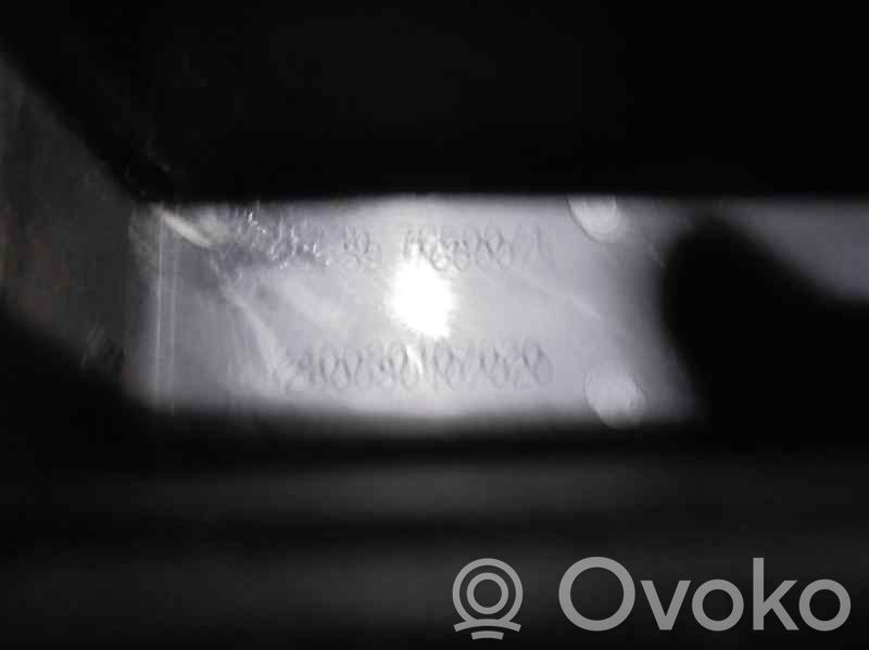 Focus Focus  4M5AR26412EC