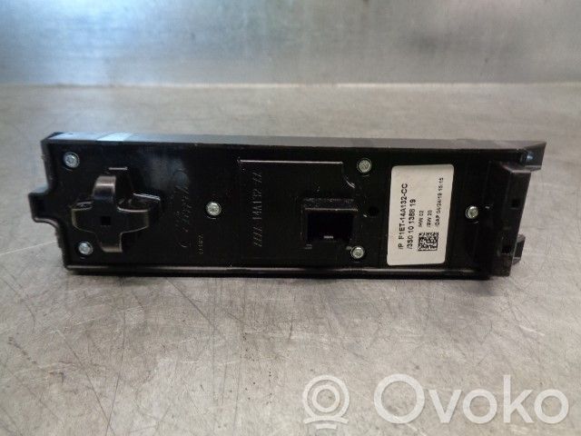 X-Type X-Type  7831501211