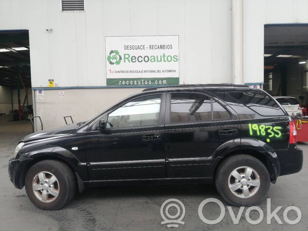 Sorento Sorento  934003E420