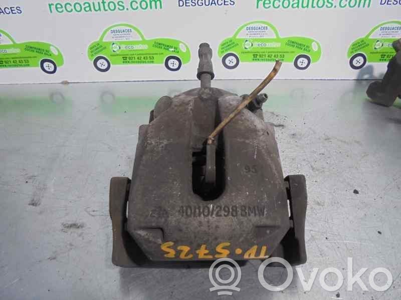 3 I 3  M000791381