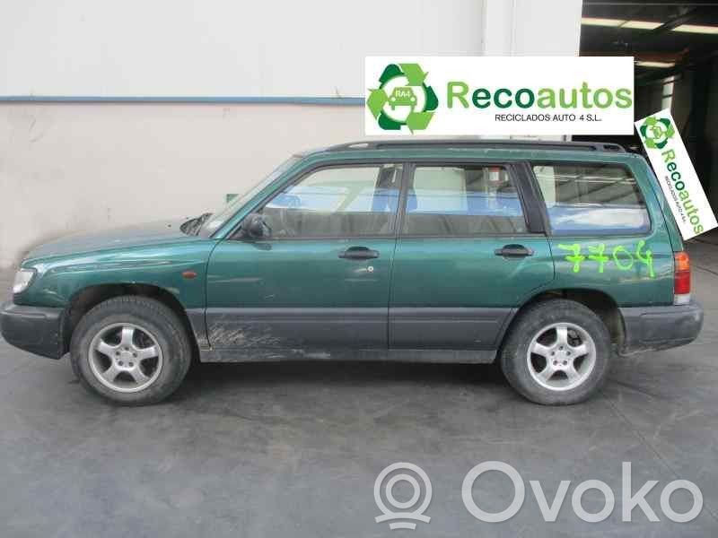 Forester SF Forester  22611AE880