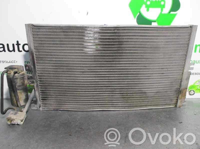 C W203 C-class, AMG (W202, W203, W204, W205, W206)  0025401817