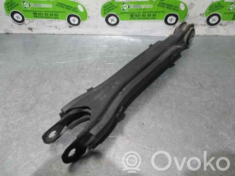 Tacuma Tacuma  96487150