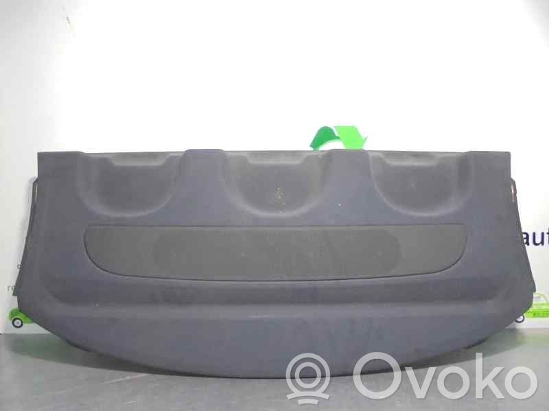 Focus Focus  98AB11000CB