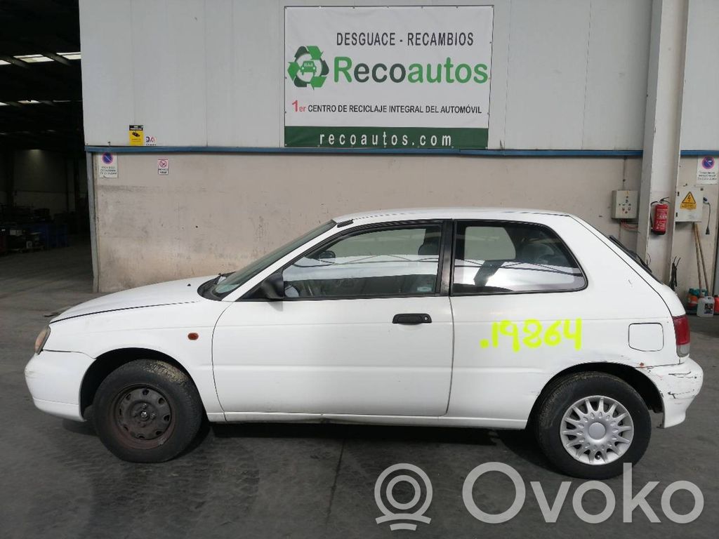 Baleno EG Baleno  3882160G00