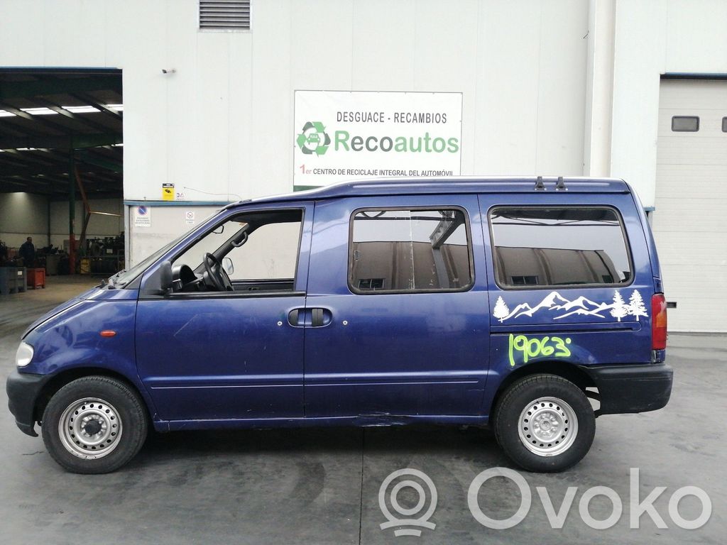 Vanette Vanette  906112C200