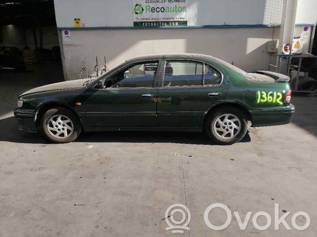Maxima Maxima  2330031U02