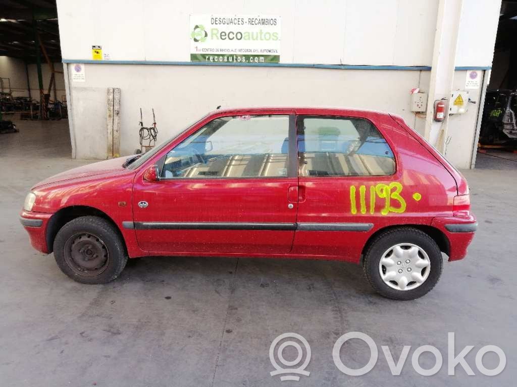 106 106  AFS91