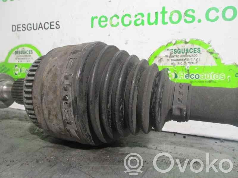 S40, V40 S40, V40  30612001