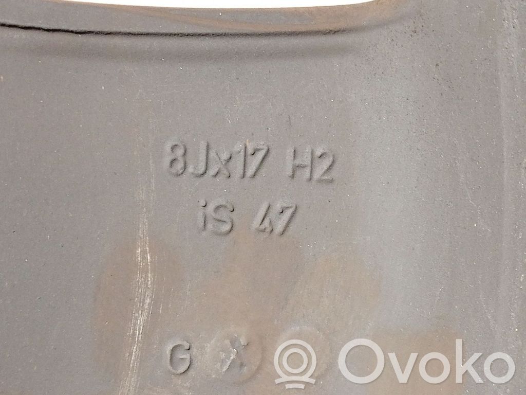 Civic Civic  NAD100790