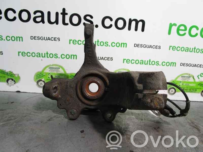 Clio II Clio  7700104956