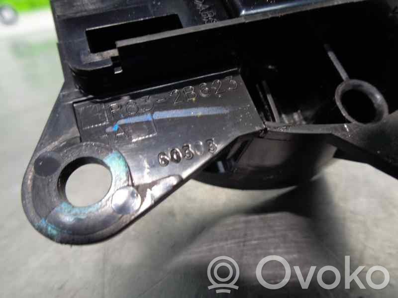 Focus Focus  98AG2C285AC