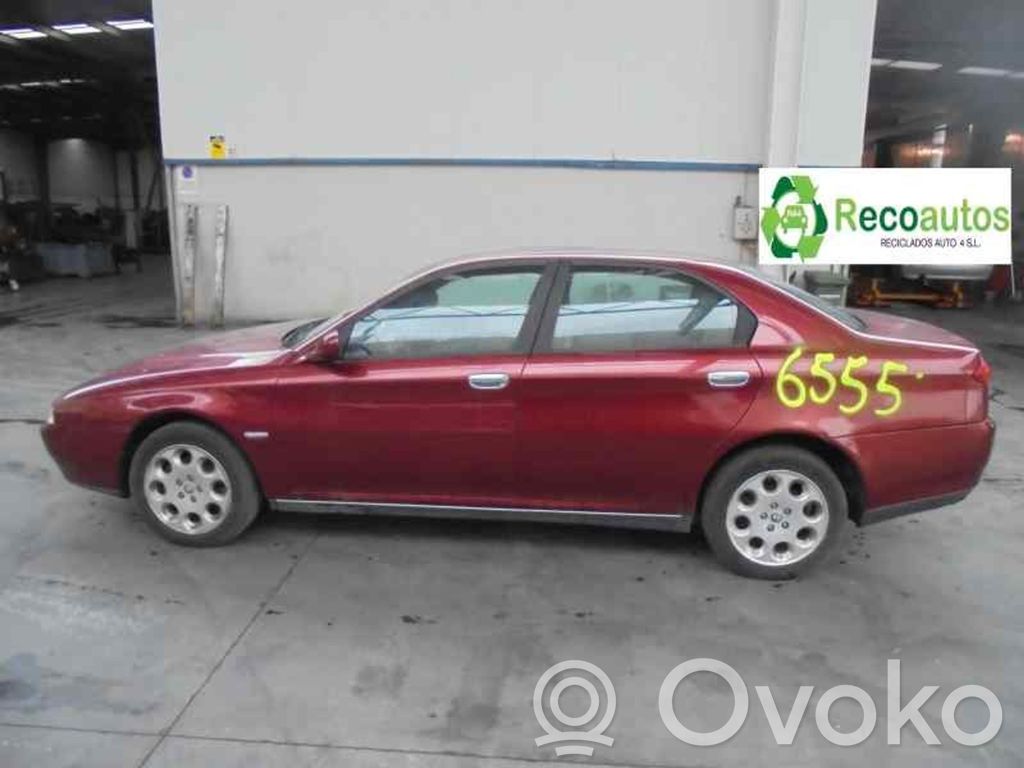166 166  B986S