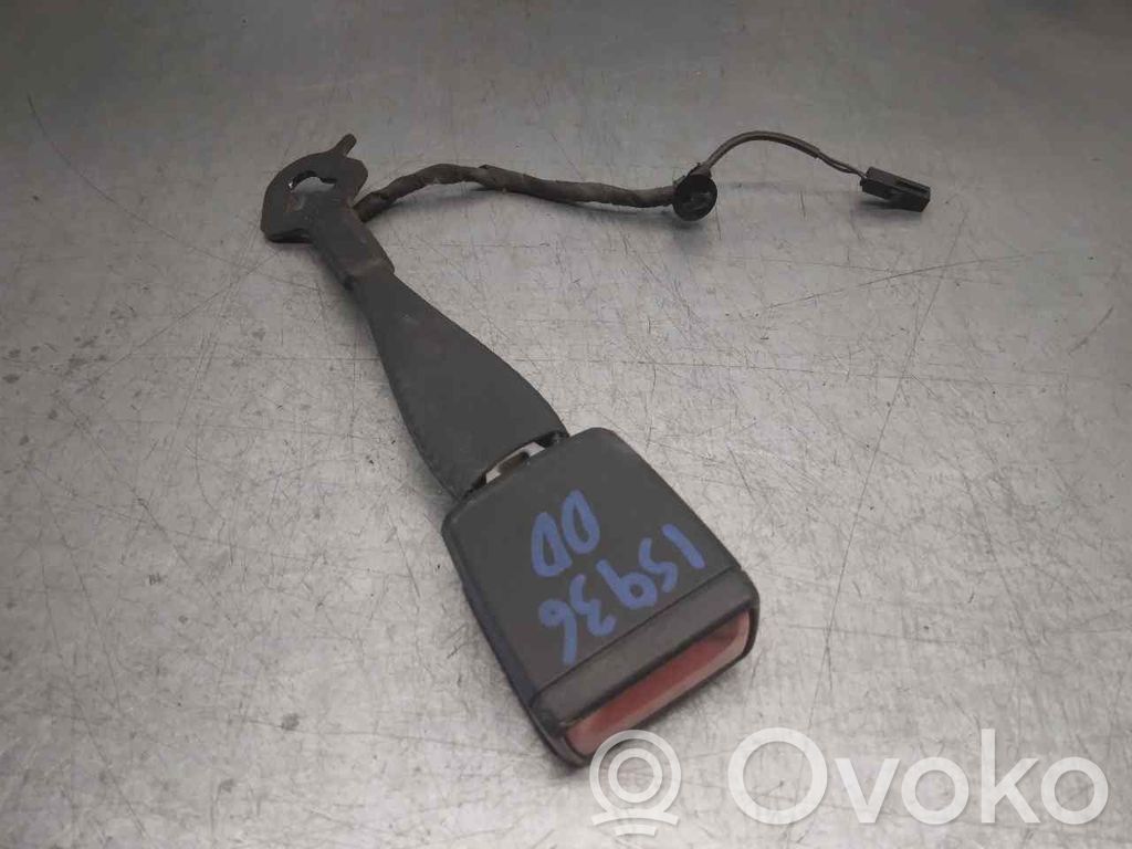 Demio Demio  G60218400B