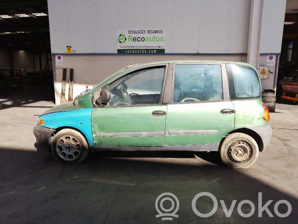Multipla Multipla  46521772