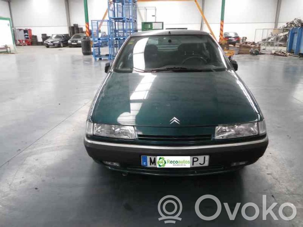 Xantia Xantia  9610493180