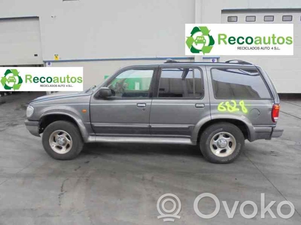 Explorer Explorer  F87F9C735DC