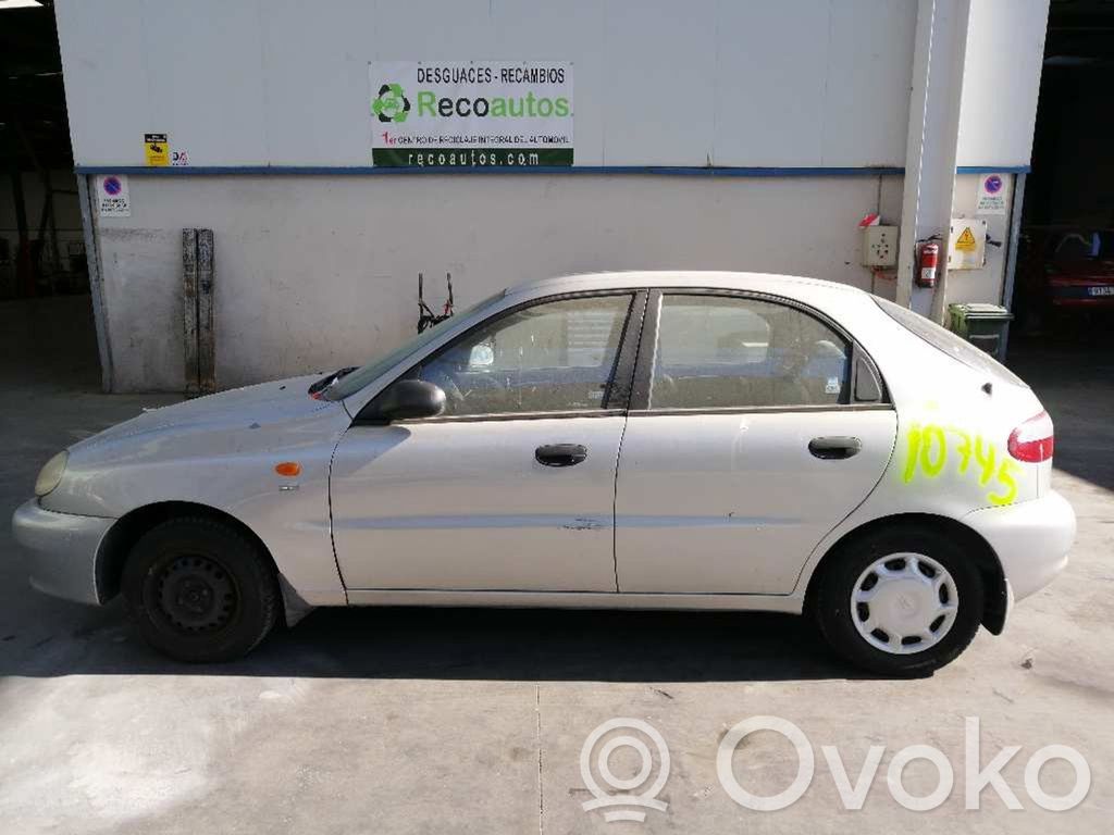 Lanos Lanos  96304619