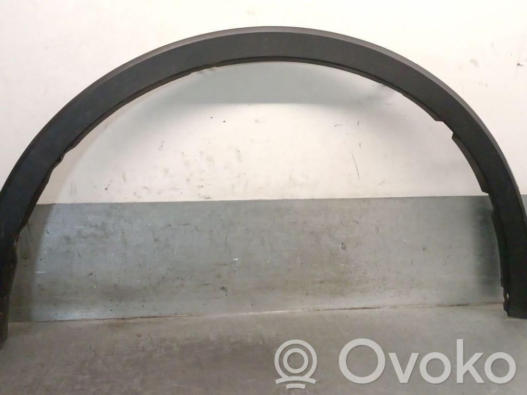 Clio II Clio  7700104956