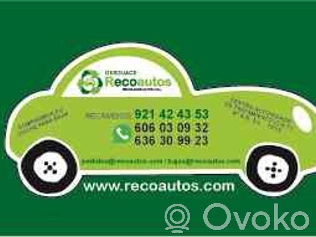 Corsa A Corsa  168531