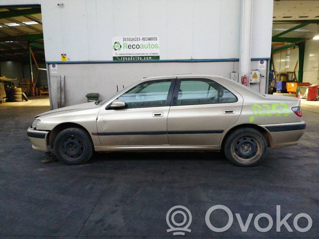 406 406  9625620280