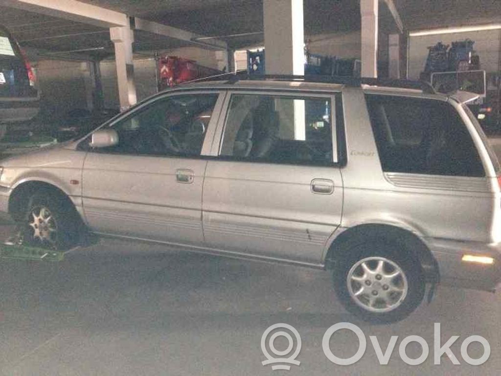 Galloper Galloper  79330M2000