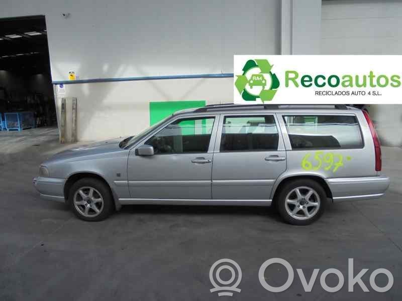 V70 S70, V70, V70 XC  09497544A