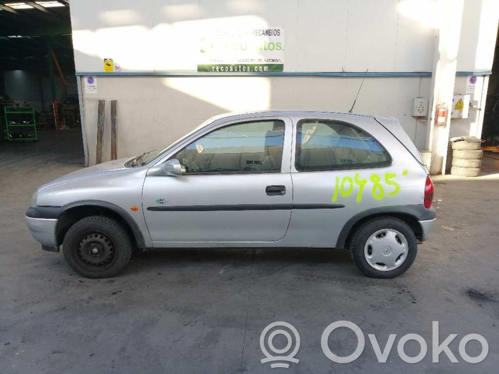 Corsa B Corsa  90530277