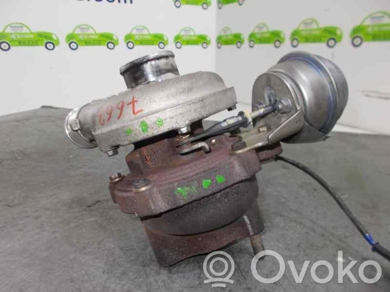 E W210 E-class, AMG (W124, W210, W211, W212, W213, C207, W238)  A0005409017