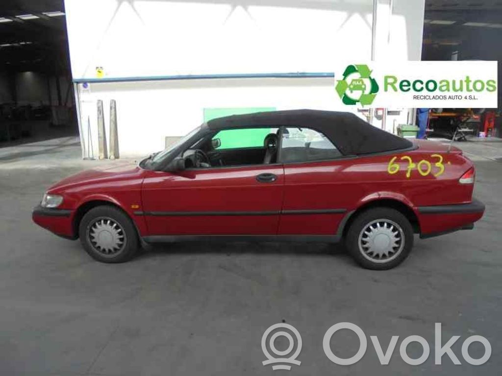 9000 CS 9000