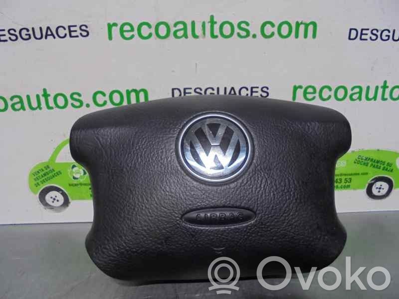 Matiz Matiz  96275481