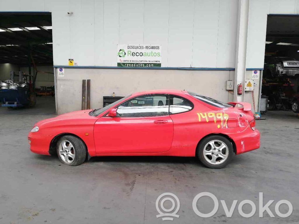 Coupe Coupe  3921023216