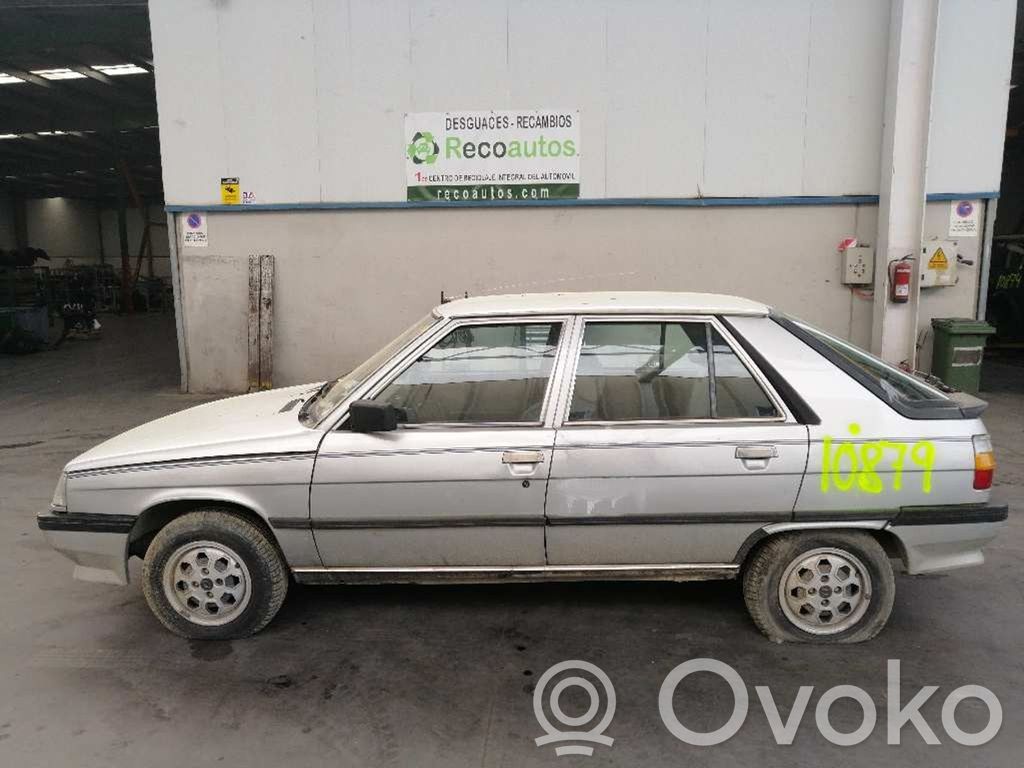 11 11