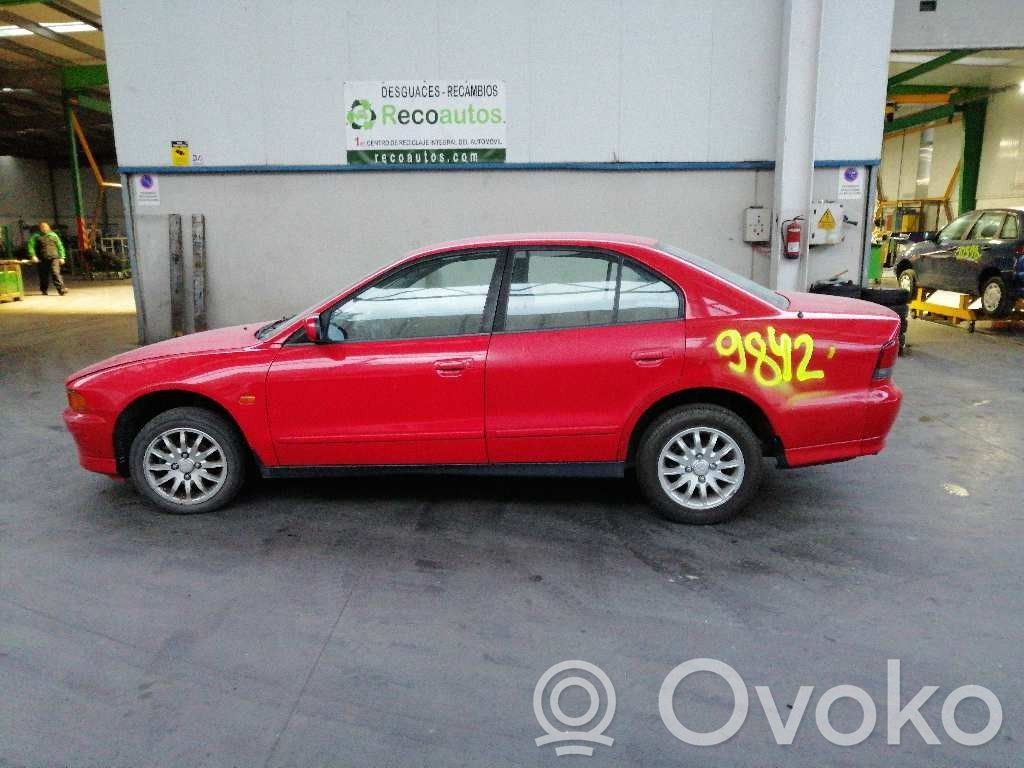 Galant Galant  MD340290