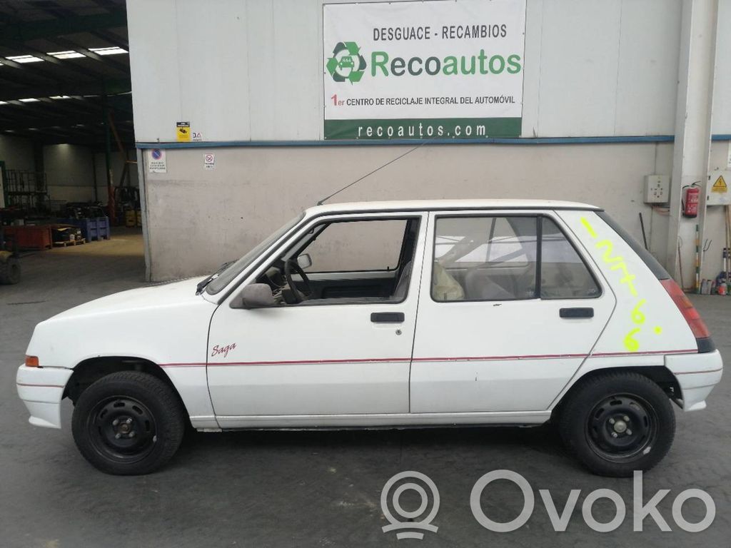 Super R5 Super R5