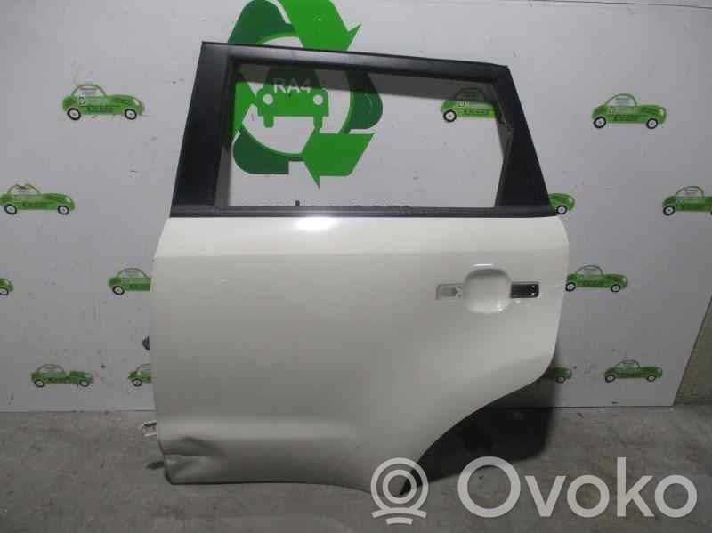 Matiz Matiz  96314258