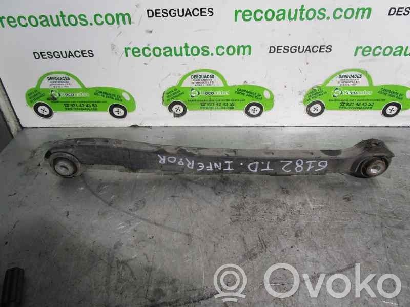 Passat Alltrack Passat  058906265B