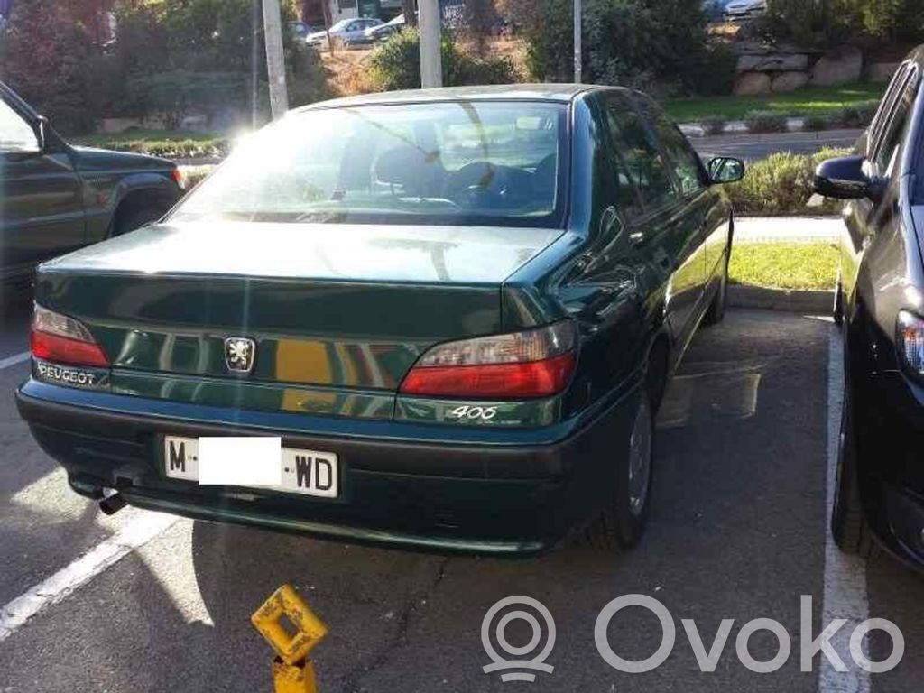 406 406  4401A0
