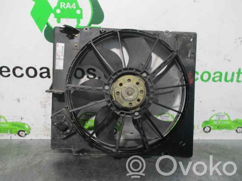 Focus Focus  90561168