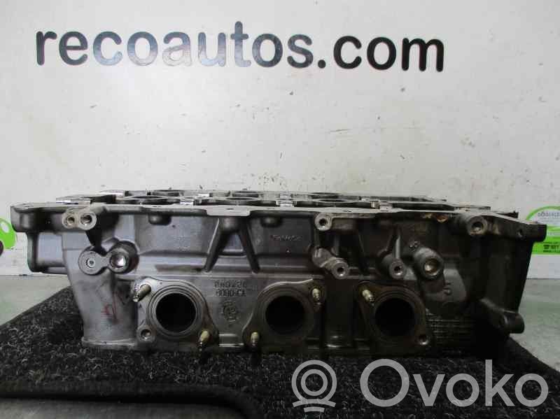 Focus Focus  98FB9F472CA