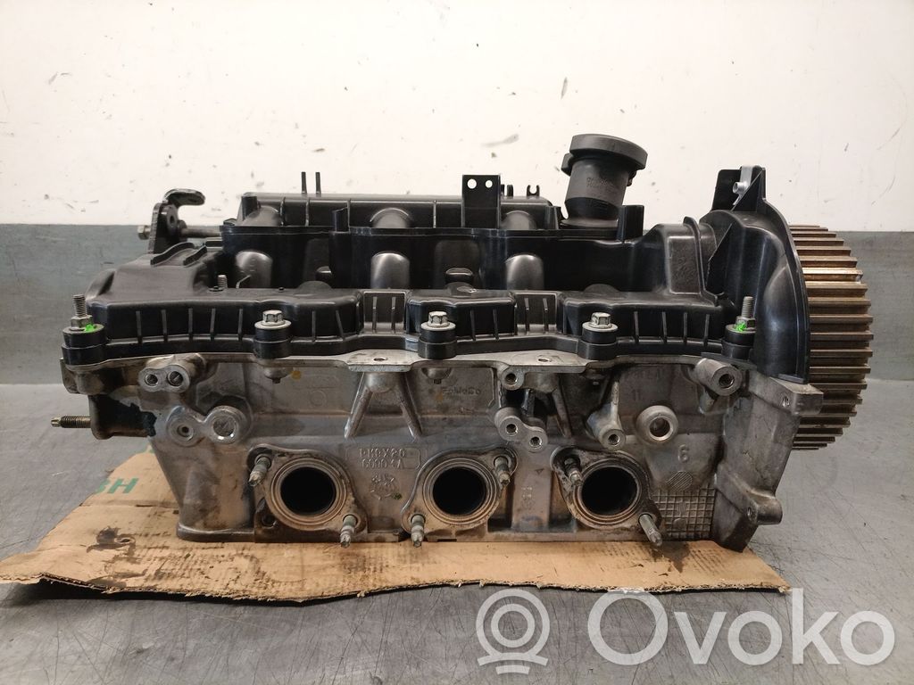 3 E36 Series 3