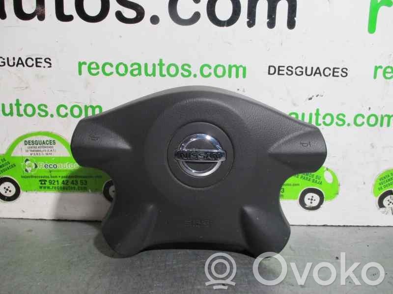 Clio II Clio  7700429042
