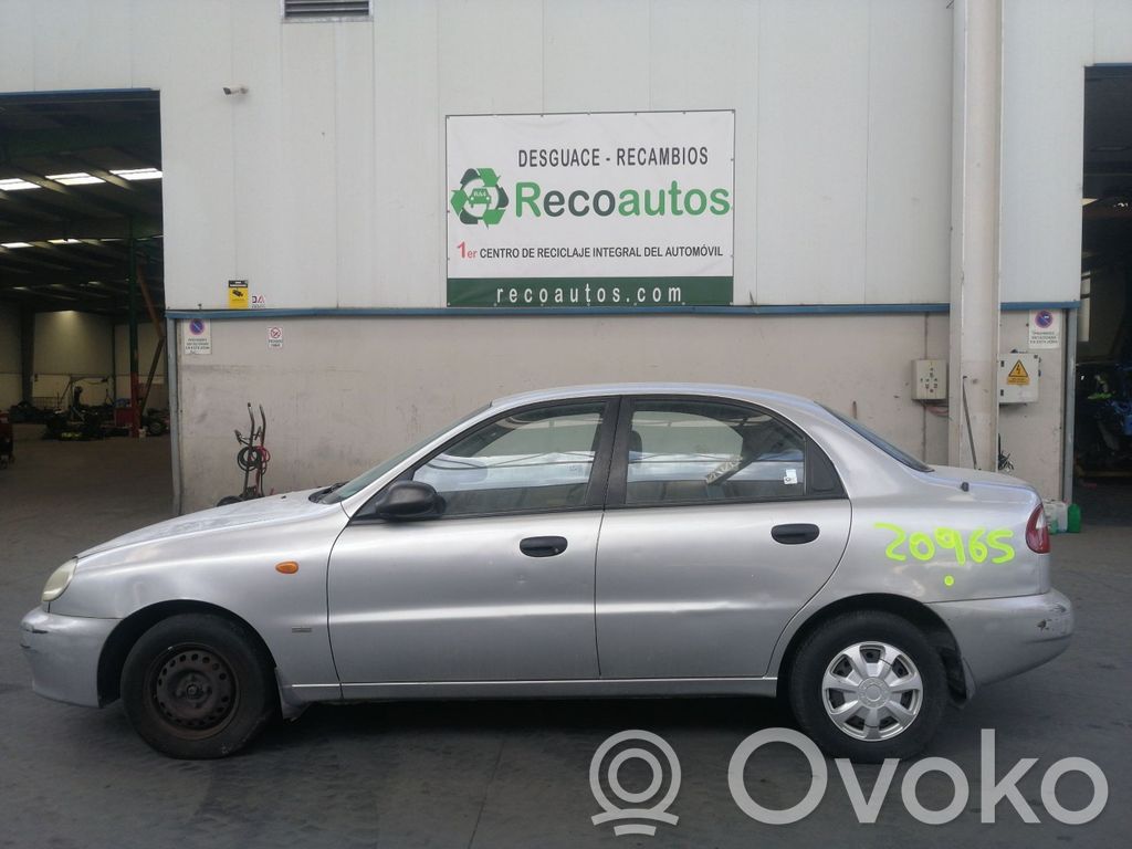 Lanos Lanos  96231858
