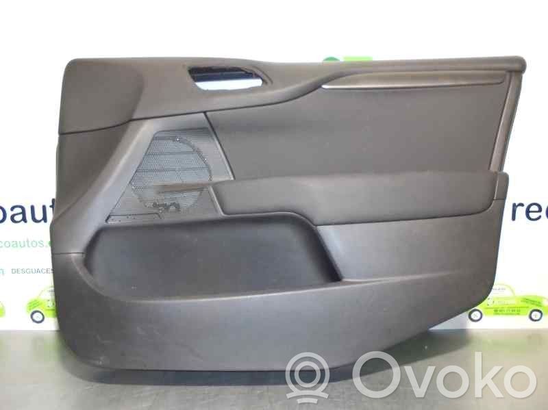 Clio I Clio  7700113207
