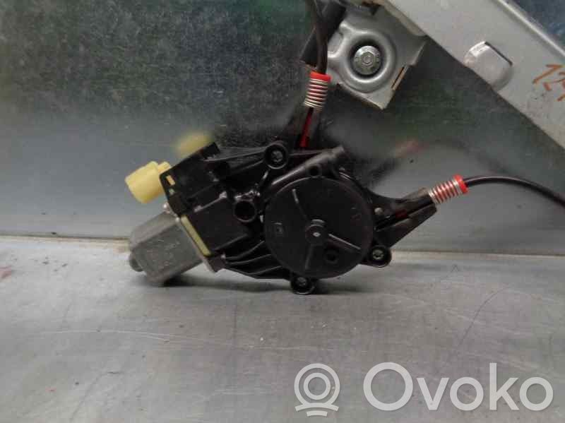 3 E36 Series 3  2247324C
